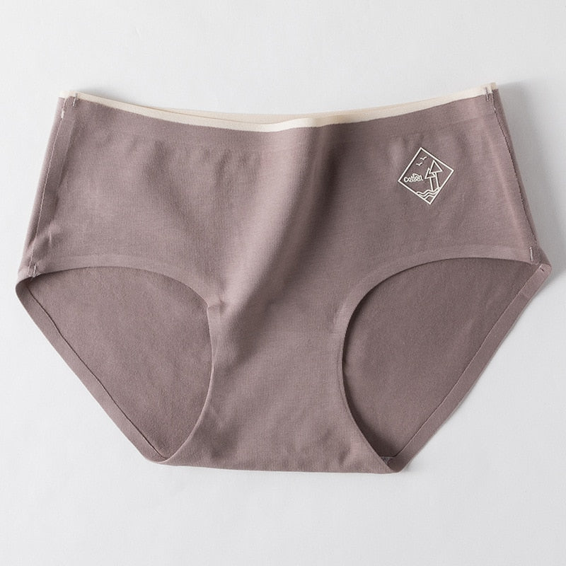 Women's Honeycomb Panties/Briefs
