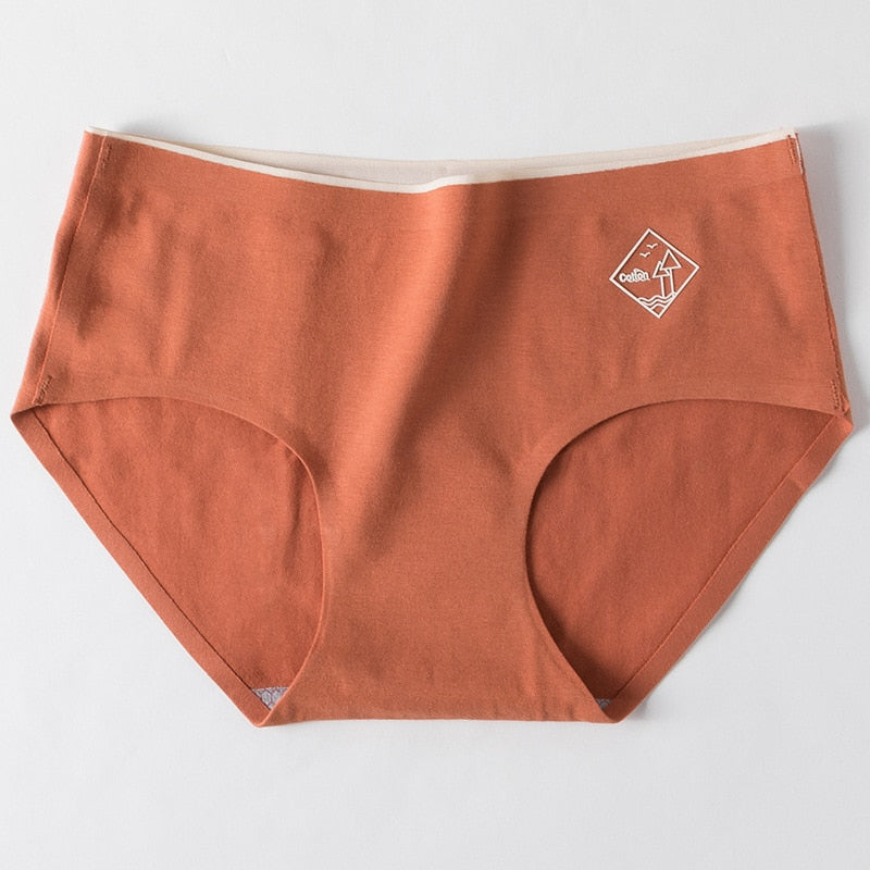 Women's Honeycomb Panties/Briefs